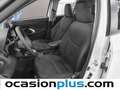 Toyota Yaris Cross 120H Business Plus Weiß - thumbnail 11
