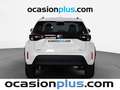 Toyota Yaris Cross 120H Business Plus Weiß - thumbnail 14