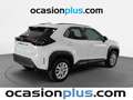 Toyota Yaris Cross 120H Business Plus Weiß - thumbnail 3