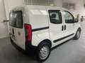 Fiat Fiorino Combi Base 1.3 Mjt 75cv 5plazas E5+ Blanco - thumbnail 4