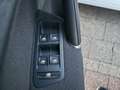 Volkswagen Golf VII e-Golf KLIMA,ALU,LED,Navigation , Blanc - thumbnail 13