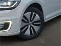 Volkswagen Golf VII e-Golf KLIMA,ALU,LED,Navigation , Wit - thumbnail 6