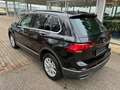 Volkswagen Tiguan 2,0 TDI 4Motion Life DSG *TOP AUSSTATTUNG* Schwarz - thumbnail 4