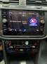 Volkswagen Tiguan 2,0 TDI 4Motion Life DSG *TOP AUSSTATTUNG* Schwarz - thumbnail 14