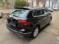 Volkswagen Tiguan 2,0 TDI 4Motion Life DSG *TOP AUSSTATTUNG* Schwarz - thumbnail 2