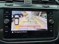 Volkswagen Tiguan 2,0 TDI 4Motion Life DSG *TOP AUSSTATTUNG* Schwarz - thumbnail 18