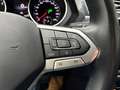 Volkswagen Tiguan 2,0 TDI 4Motion Life DSG *TOP AUSSTATTUNG* Schwarz - thumbnail 12