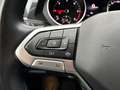 Volkswagen Tiguan 2,0 TDI 4Motion Life DSG *TOP AUSSTATTUNG* Schwarz - thumbnail 11