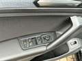 Volkswagen Tiguan 2,0 TDI 4Motion Life DSG *TOP AUSSTATTUNG* Schwarz - thumbnail 9