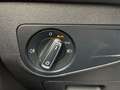Volkswagen Tiguan 2,0 TDI 4Motion Life DSG *TOP AUSSTATTUNG* Schwarz - thumbnail 13