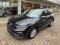 Volkswagen Tiguan 2,0 TDI 4Motion Life DSG *TOP AUSSTATTUNG* Schwarz - thumbnail 3