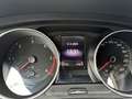 Volkswagen Tiguan 2,0 TDI 4Motion Life DSG *TOP AUSSTATTUNG* Schwarz - thumbnail 20
