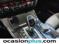BMW 528 528iA xDrive Gris - thumbnail 5
