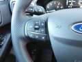Ford Focus ST-Line Hybrid +Winter+Styling+LED Rot - thumbnail 18
