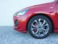 Ford Focus ST-Line Hybrid +Winter+Styling+LED Rot - thumbnail 28