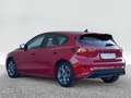 Ford Focus ST-Line Hybrid +Winter+Styling+LED Rot - thumbnail 8