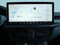 Ford Focus ST-Line Hybrid +Winter+Styling+LED Rot - thumbnail 23