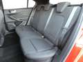 Ford Focus ST-Line Hybrid +Winter+Styling+LED Rot - thumbnail 14