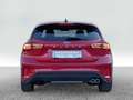 Ford Focus ST-Line Hybrid +Winter+Styling+LED Rot - thumbnail 7