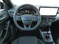Ford Focus ST-Line Hybrid +Winter+Styling+LED Rot - thumbnail 17