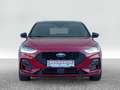 Ford Focus ST-Line Hybrid +Winter+Styling+LED Rot - thumbnail 4