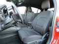 Ford Focus ST-Line Hybrid +Winter+Styling+LED Rot - thumbnail 13