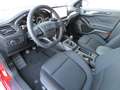 Ford Focus ST-Line Hybrid +Winter+Styling+LED Rot - thumbnail 12