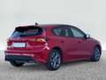 Ford Focus ST-Line Hybrid +Winter+Styling+LED Rot - thumbnail 6