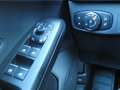Ford Focus ST-Line Hybrid +Winter+Styling+LED Rot - thumbnail 27