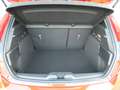 Ford Focus ST-Line Hybrid +Winter+Styling+LED Rot - thumbnail 11