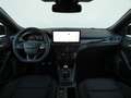 Ford Focus ST-Line Hybrid +Winter+Styling+LED Rot - thumbnail 15