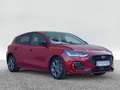Ford Focus ST-Line Hybrid +Winter+Styling+LED Rot - thumbnail 5