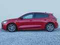 Ford Focus ST-Line Hybrid +Winter+Styling+LED Rot - thumbnail 9