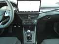 Ford Focus ST-Line Hybrid +Winter+Styling+LED Rot - thumbnail 21