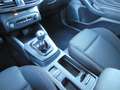 Ford Focus ST-Line Hybrid +Winter+Styling+LED Rot - thumbnail 26