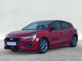 Ford Focus ST-Line Hybrid +Winter+Styling+LED Rot - thumbnail 3