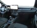 Ford Focus ST-Line Hybrid +Winter+Styling+LED Rot - thumbnail 16