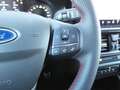Ford Focus ST-Line Hybrid +Winter+Styling+LED Rot - thumbnail 20