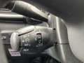 Citroen C3 1.2 Feel Navi | Cruise | Led verlichting | Parkeer Grijs - thumbnail 19