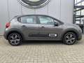 Citroen C3 1.2 Feel Navi | Cruise | Led verlichting | Parkeer Grijs - thumbnail 6
