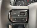 Citroen C3 1.2 Feel Navi | Cruise | Led verlichting | Parkeer Grijs - thumbnail 17