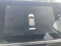 Citroen C3 1.2 Feel Navi | Cruise | Led verlichting | Parkeer Grijs - thumbnail 12