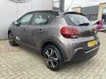 Citroen C3 1.2 Feel Navi | Cruise | Led verlichting | Parkeer Grijs - thumbnail 18
