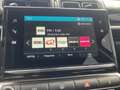 Citroen C3 1.2 Feel Navi | Cruise | Led verlichting | Parkeer Grijs - thumbnail 7