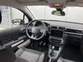 Citroen C3 1.2 Feel Navi | Cruise | Led verlichting | Parkeer Grijs - thumbnail 21