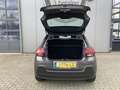 Citroen C3 1.2 Feel Navi | Cruise | Led verlichting | Parkeer Grijs - thumbnail 20