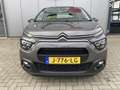 Citroen C3 1.2 Feel Navi | Cruise | Led verlichting | Parkeer Grijs - thumbnail 11
