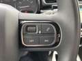 Citroen C3 1.2 Feel Navi | Cruise | Led verlichting | Parkeer Grijs - thumbnail 15