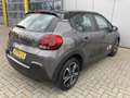Citroen C3 1.2 Feel Navi | Cruise | Led verlichting | Parkeer Grijs - thumbnail 16