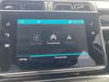 Citroen C3 1.2 Feel Navi | Cruise | Led verlichting | Parkeer Grijs - thumbnail 14